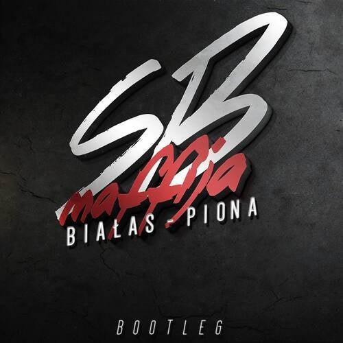 Piona (Bootleg)