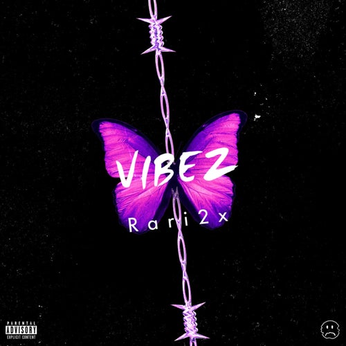 Vibez
