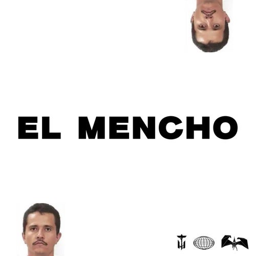 El Mencho