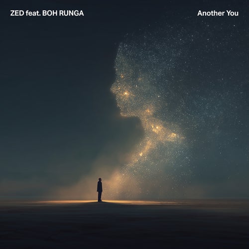 Another You (feat. Boh Runga)