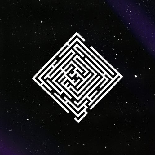 Лабиринты 2.0