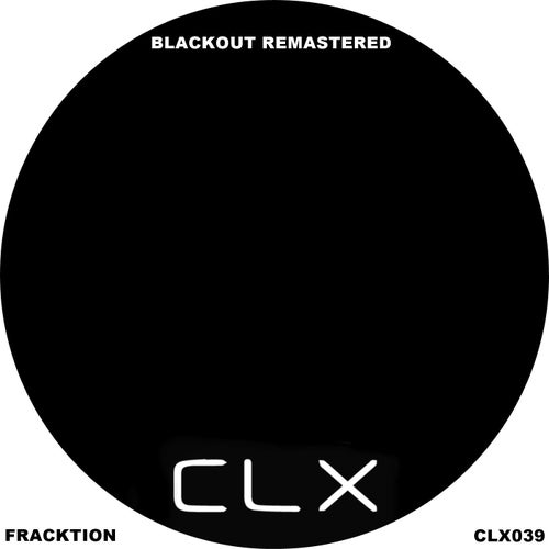 Release of the week