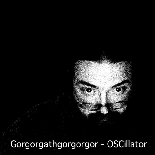 Oscillator