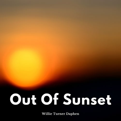 Out Of Sunset