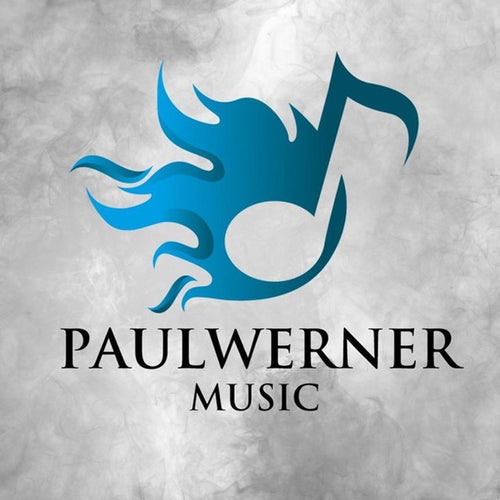 Paul Werner Profile