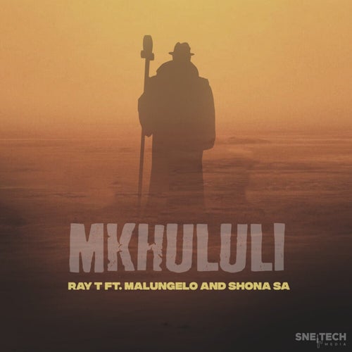 Mkhululi