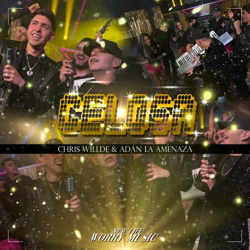 CELOSA