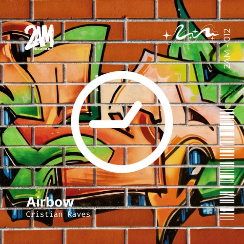 Airbow