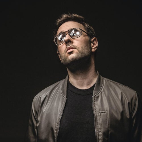 Bit Funk Profile