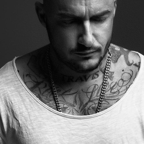 DJ Nano Profile