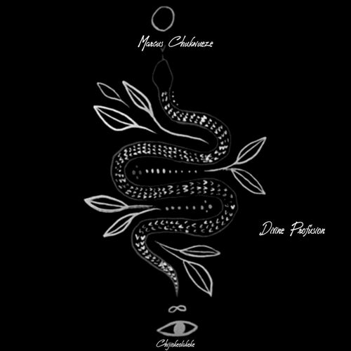 Divine Profusion