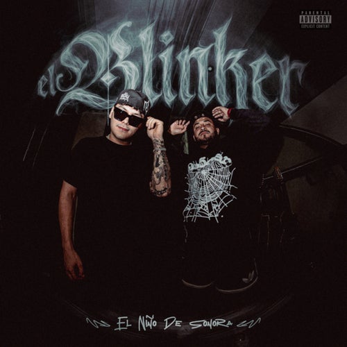 El Blinker