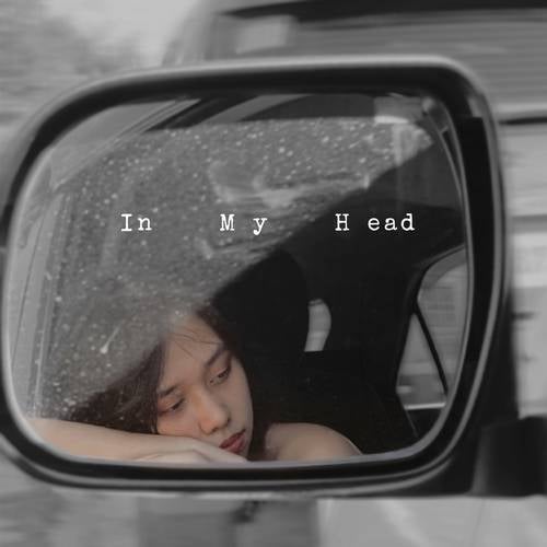 In My Head