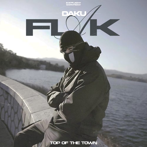 FLAK