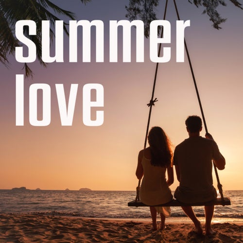 summer love