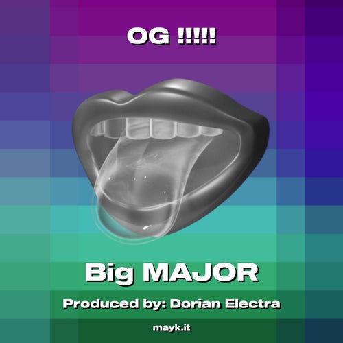 OG !!!!!