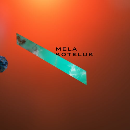 Mela Koteluk Profile