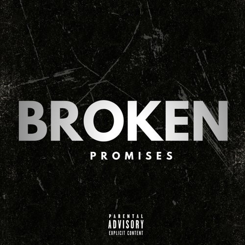 Broken Promises