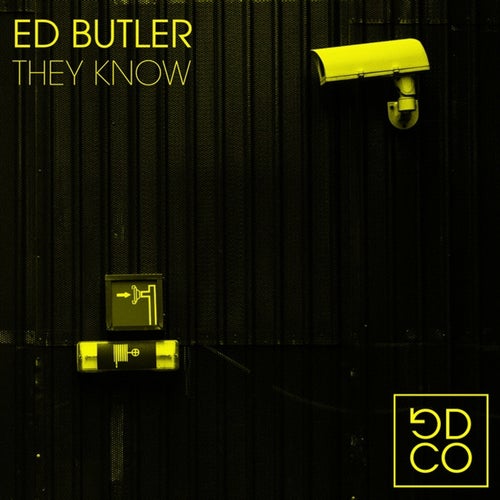 Ed Butler Profile