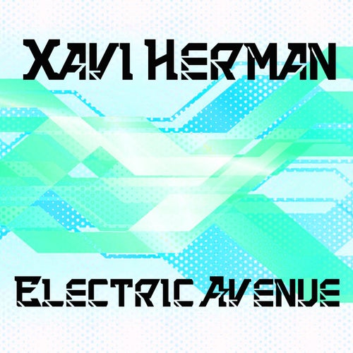 Electric Avenue