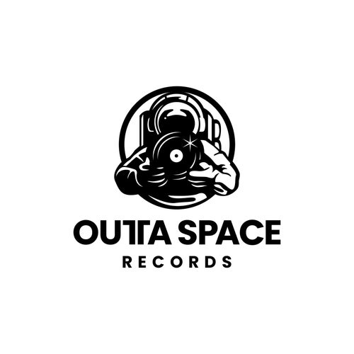 Outta Space Records Profile