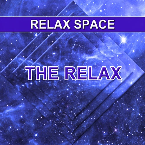 The Relax