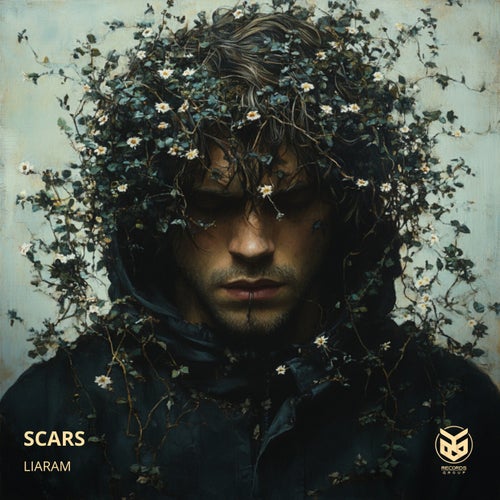 Scars