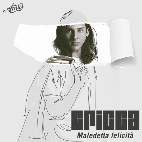 Maledetta felicità