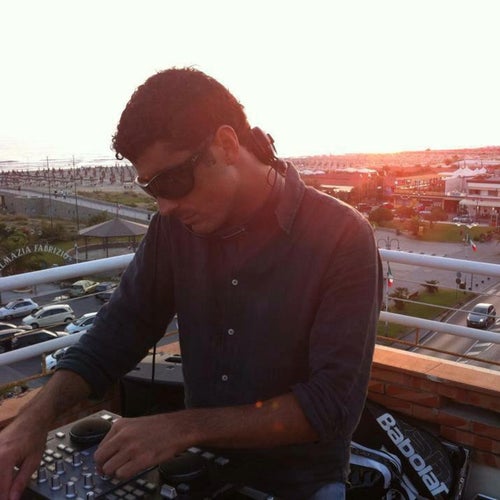 Ricky KK Profile