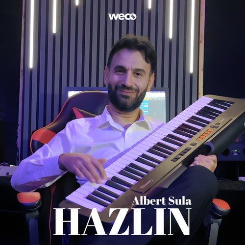 HAZLIN