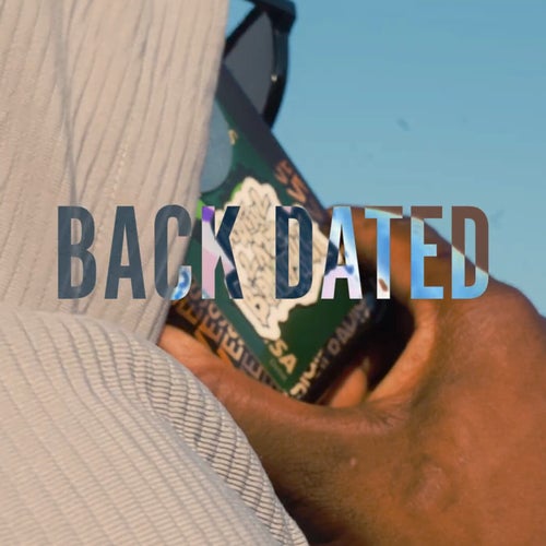 Back Dated