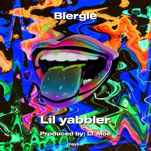 Blergle