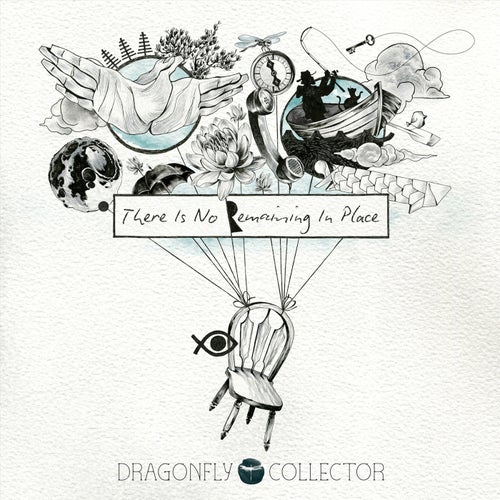 Release of the week