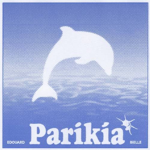 Parikía (Version Grecque)