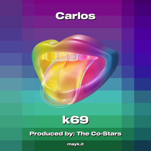 Carlos