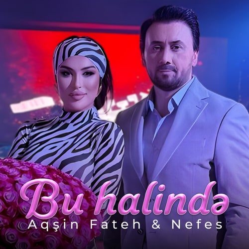 Bu Halində