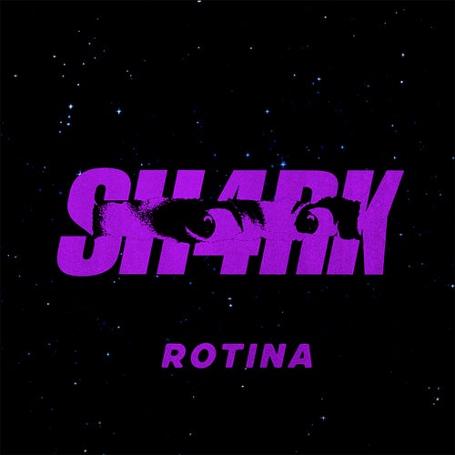 Rotina