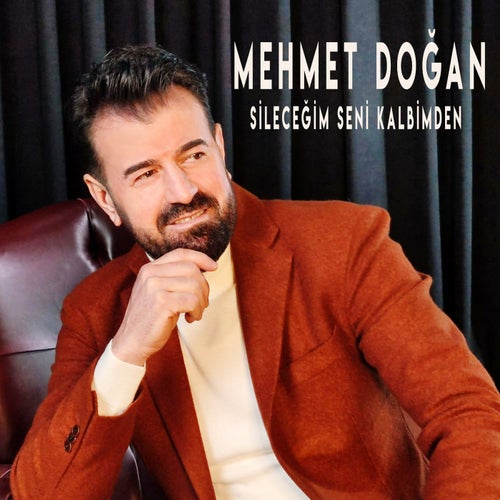 Sileceğim Seni Kalbimden