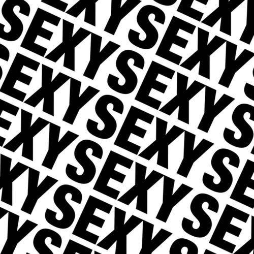 Talk sexy Super sexy pack