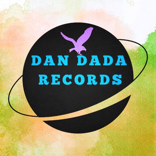 Dan Dada Records Profile