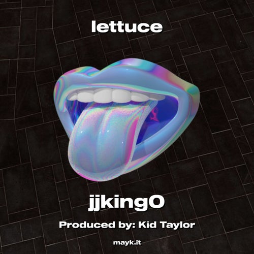 lettuce