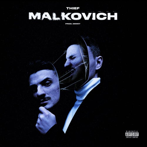 MALKOVICH