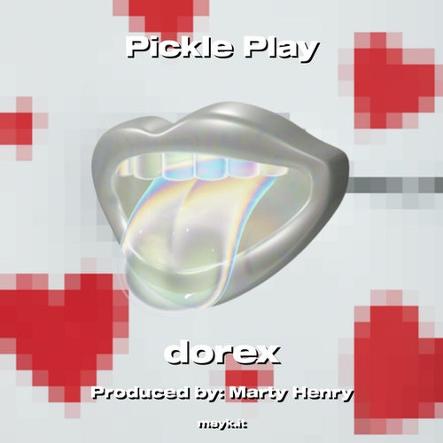 Pickle Play