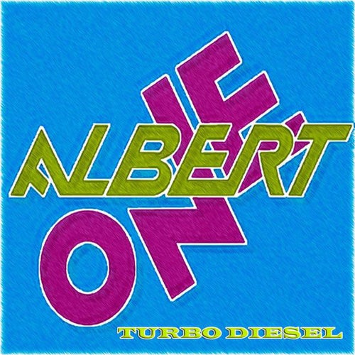 Albert One Profile