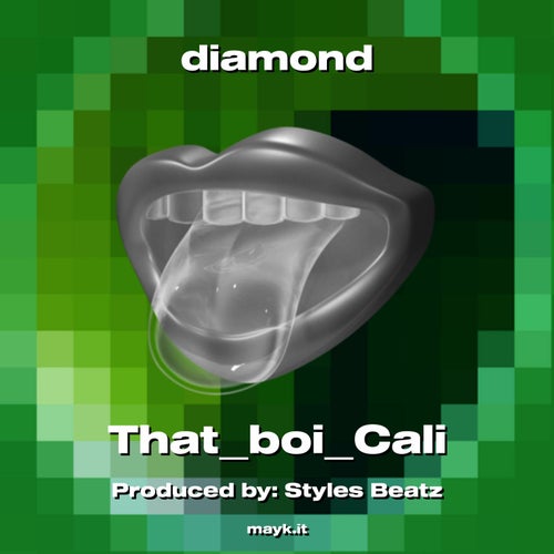 diamond