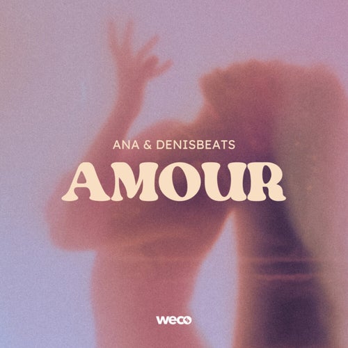 AMOUR
