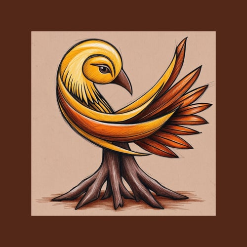 Sankofa