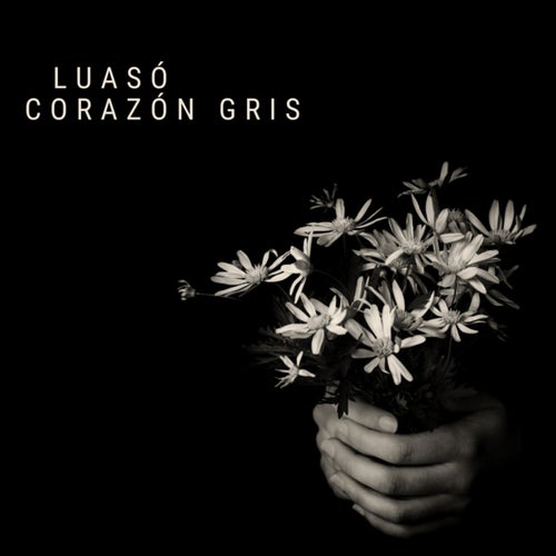 Corazón Gris