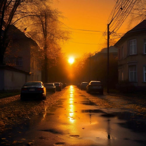 неsummerзай