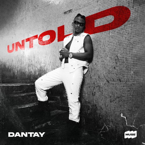 Untold